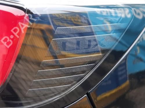 Right taillight OPEL MOKKA MOKKA-e (76) | BP30624039C35