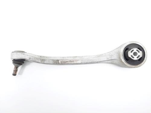 Used Left front suspension arm TESLA MODEL S (5YJS) 85 (367 hp) 19766412