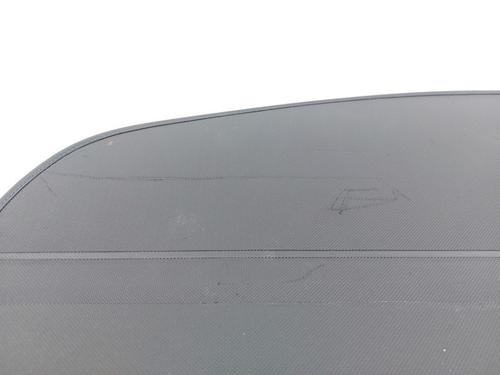 Hattehylde AUDI A6 C6 Avant (4F5) 2.4 | BP28294508C85 