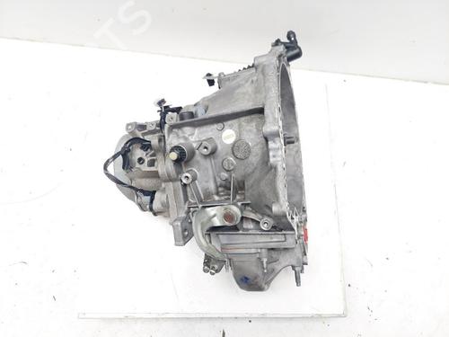 Gearbox CITROËN C3 / C3 ORIGIN III (SX) 1.6 BlueHDi 75 | BP21023677M3 