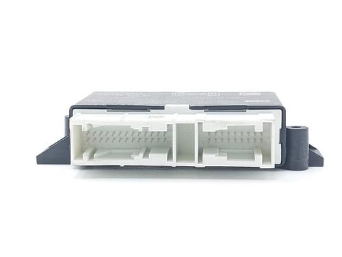 Control unit OPEL CORSA F (P2JO) 1.2 (68) | BP31365211M11 - Image 2