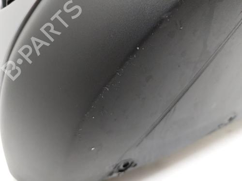 Front bumper BYD YUAN PLUS EV | BP38463380C7 - Image 5