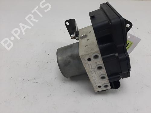ABS Bremseaggregat MITSUBISHI MIRAGE / SPACE STAR VI Hatchback (A0_A) 1.2 (A03A) | BP19756874M43 