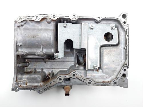 Oil sump VOLVO S40 II (544) 1.8 | BP19763887M115 