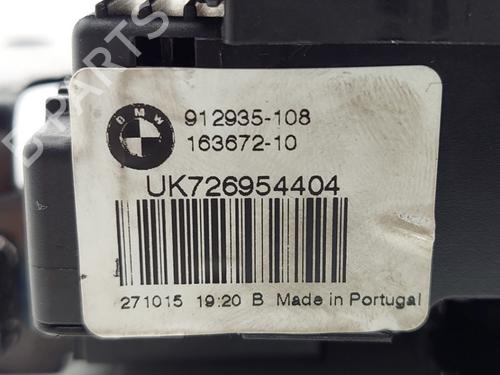 Other BMW 4 Gran Coupe (F36) 420 d | BP19763962O1