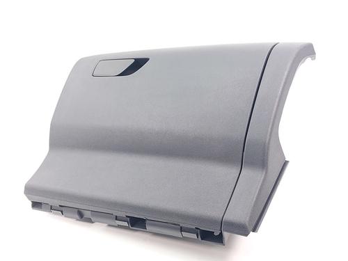 Glove box FORD KUGA III (DFK) 2.5 Duratec Plug-in-Hybrid | BP36950379C95 - Image 2