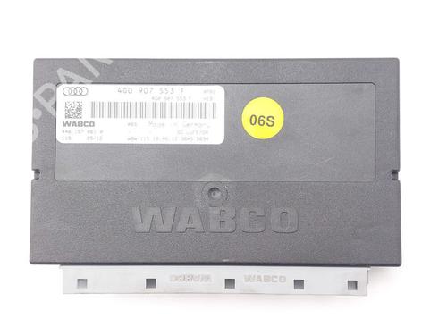 Używane Inne AUDI A6 Allroad C7 (4GH, 4GJ) 3.0 TFSI quattro (310 hp) 32148499