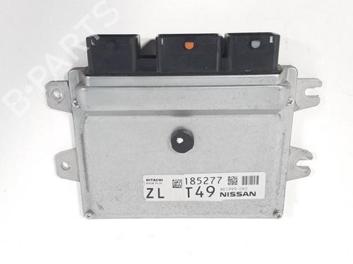 Switch NISSAN NOTE (E12) 1.2 | BP19758149I30 