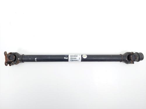 Used Driveshaft BMW X4 (F26) xDrive 28 i (245 hp) 19767111