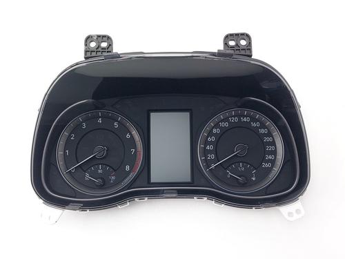 Used Instrument cluster HYUNDAI KONA (OS, OSE, OSI) 1.6 T-GDi 4WD (177 hp) 29868758