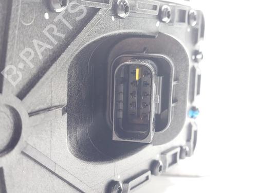 Battery PEUGEOT 3008 III (KA_, KB_, KC_) Hybrid 136 (KAHPYE) | BP22989236E11
