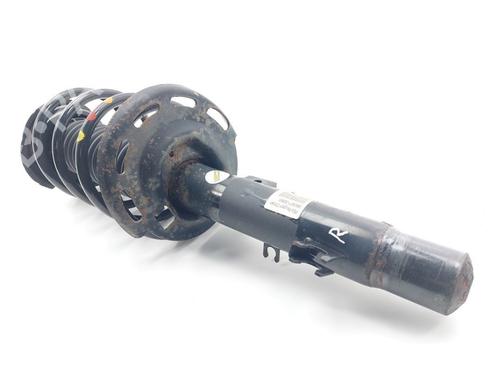 Right front shock absorber CITROËN C4 CACTUS 1.6 BlueHDi 100 | BP24503908M17 