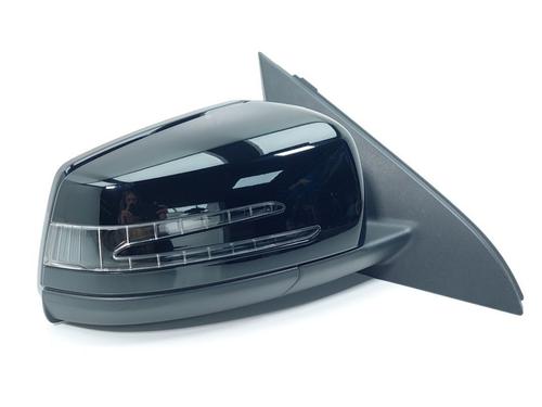 Right mirror MERCEDES-BENZ A-CLASS (W176) A 200 (176.043) | BP28356153C27 