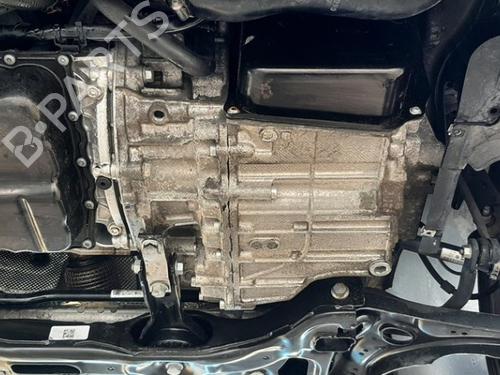 gearbox-vw-polo-vi-aw1-bz1-ae1-2017-33273672 main image