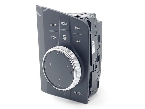 Control unit BMW 1 (F40) 118 i | BP39994506M11 - Image 2