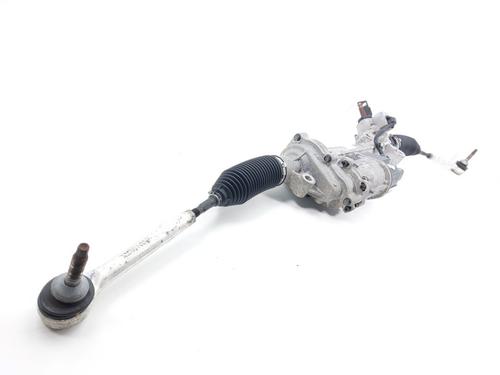 Steering rack TESLA MODEL X (5YJX) P100D AWD | BP36490417M22 - Image 3