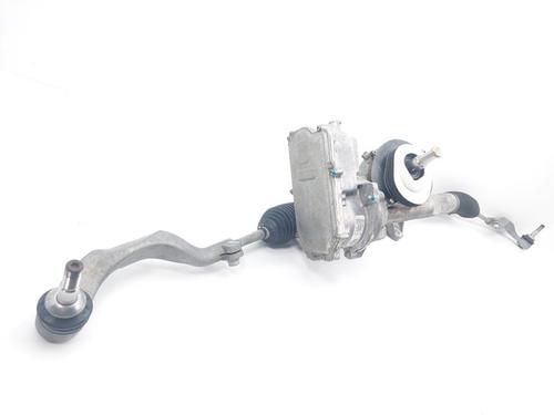 Steering rack BMW 1 (F40) 118 i | BP39477752M22 - Image 3
