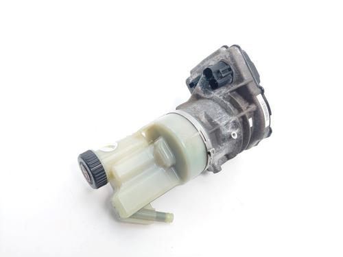 Used Steering pump Steering pump 39209260 39209260