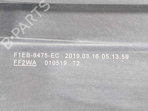 Other FORD FOCUS III 1.0 EcoBoost | BP29868557O1