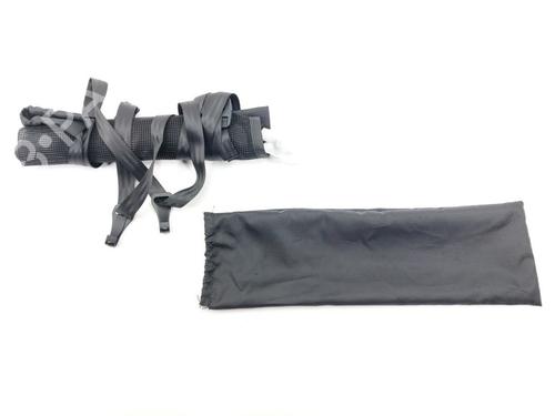 Used Cargo separator LYNK & CO 01 PHEV (261 hp) 29374092