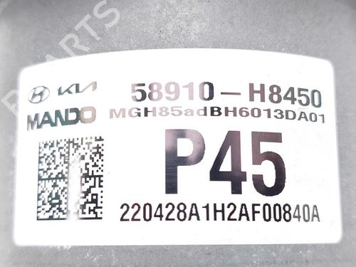 ABS pump KIA STONIC (YB) 1.0 T-GDi Eco-Dynamics+ | BP29478786M43 
