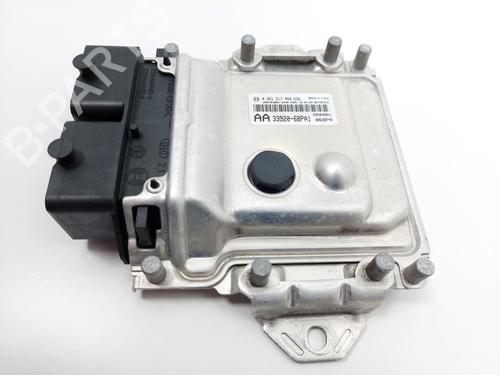 Switch SUZUKI BALENO (FW, EW) 1.2 (A1K412) | BP19763075I30