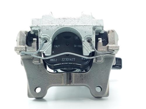 Used Right rear brake caliper Right rear brake caliper VOLVO XC40 (536) Recharge (252 hp) 22717725 22717725