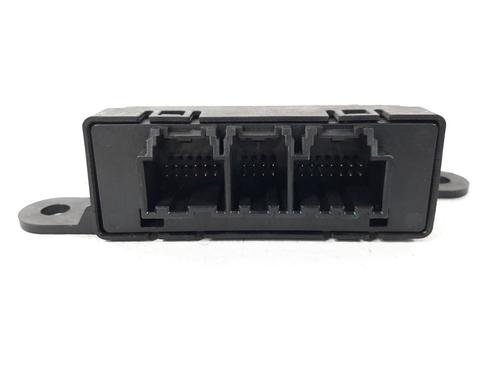 Control unit TESLA MODEL S (5YJS) 85D AWD | BP19759777M11 - Image 3