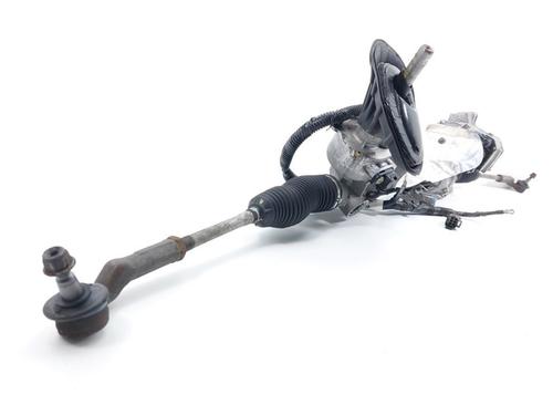 Steering rack FORD FOCUS III Turnier 1.6 TDCi | BP29868626M22