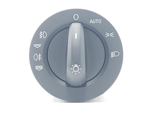 headlight-switch-audi-q7-4lb-2006-2007-2008-2009-2010-2011-2012-2013-2014-2015-2016-31970316 main image
