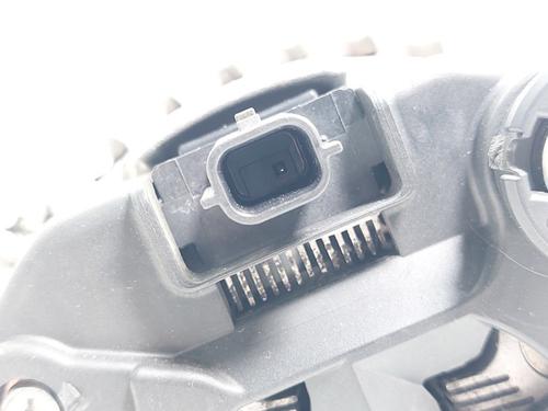 Alternator NISSAN MICRA V (K14) 0.9 IG-T | BP28095791M7 