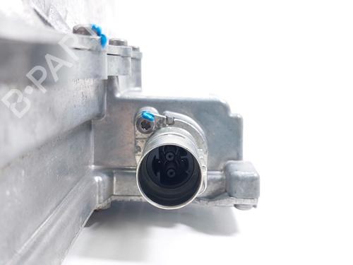 Elektronisk modul BMW i3 (I01) Electric | BP28382612M83