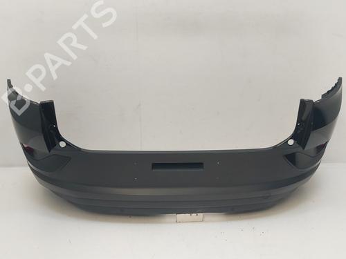 stossstange-hinten-vw-id4-e21-2020-26958253 main image