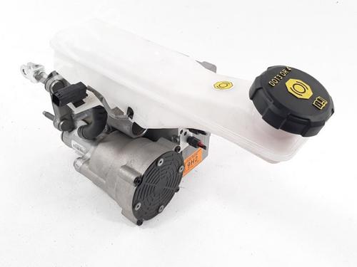 Brake master cylinder HYUNDAI KONA (OS, OSE, OSI) 1.6 GDi Hybrid | BP19759091M77 