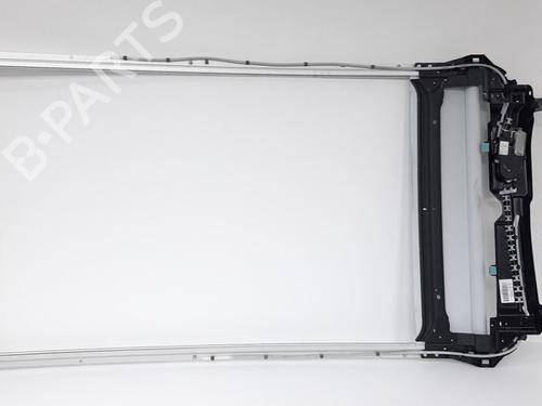 Other PEUGEOT 308 SW II (LC_, LJ_, LR_, LX_, L4_) 1.2 THP 130 | BP19749914O1