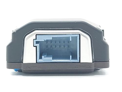 Camera CITROËN C3 III (SX) 1.2 THP 110 (SXHNPS, SXHNZT, SXHNZ6) | BP31365191E14