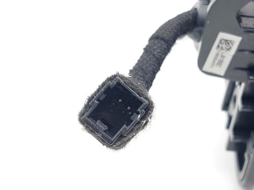 Other FORD USA MUSTANG MACH-E (CGW) EV GT 4x4 | BP28492685O1