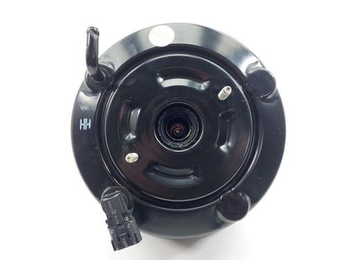 Servo brake SUBARU XV (GT) 2.0 i e-BOXER AWD (GTE) | BP19767828M42 