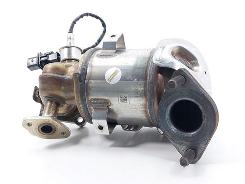 Catalyst KIA NIRO II (SG2) 1.6 GDi Hybrid | BP29909934M10