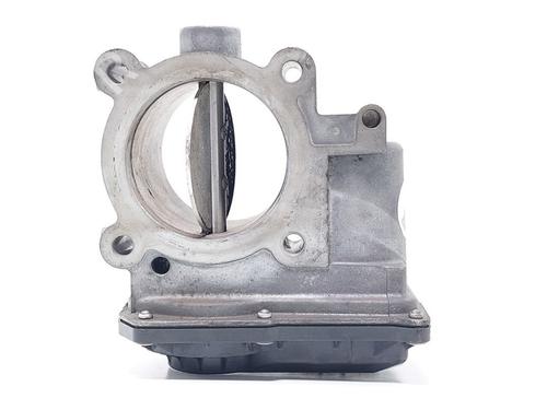 Throttle body VOLVO V40 Hatchback (525) D2 | BP28294363M82 