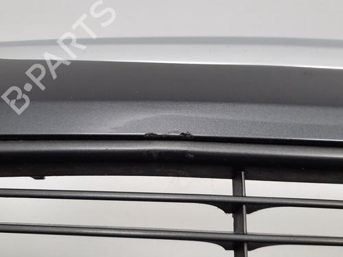 Front bumper FIAT PUNTO EVO (199_) 1.3 D Multijet | BP19751085C7 