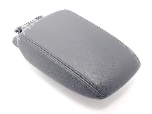 Armrest / Center console FORD FOCUS IV Turnier (HP) 1.5 EcoBoost | BP40503612I20 - Image 3