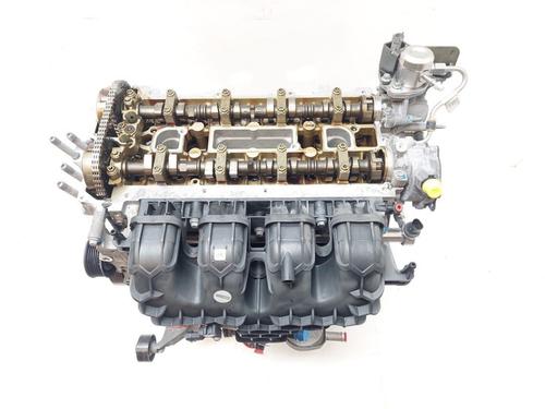 Engine LAND ROVER RANGE ROVER EVOQUE (L538) 2.0 4x4 | BP33829664M1  - Image 6