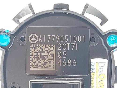 Switch MERCEDES-BENZ CLA (C118) CLA 180 (118.384) | BP38043696I30 - Image 4