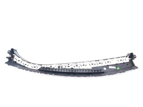 Other CUPRA FORMENTOR (KM7, KMP) 2.0 TSI 4Drive | BP32394952O1