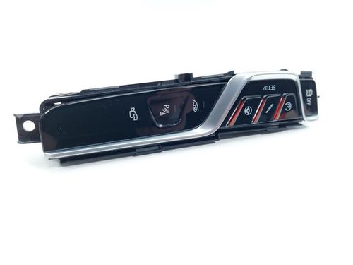 Switch BMW 5 (G30, F90) M5 | BP19762372I30 