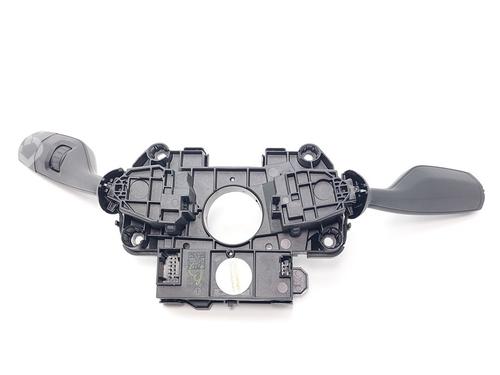 Steering column stalk BMW 1 (F40) 118 i | BP39994552I23 - Image 4