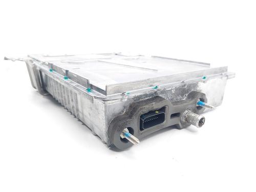 Inverter/Converter TESLA MODEL X (5YJX) P100D AWD | BP37222565M119 - Image 4