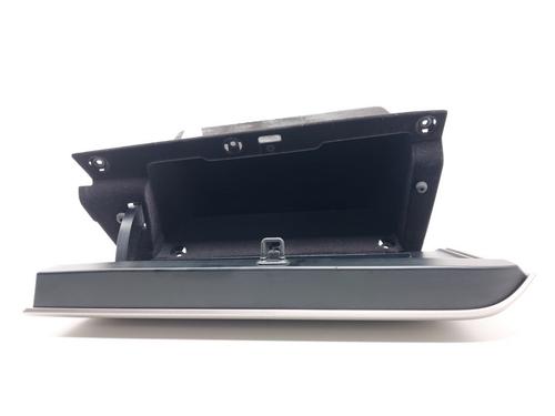 Glove box BMW i3 (I01) Electric | BP28382601C95 