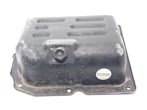 Oliebundkar KIA PICANTO II (TA) 1.0 | BP29868435M115